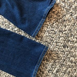 GAP 1969 Perfect Boot Jeans